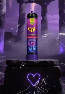 Love66