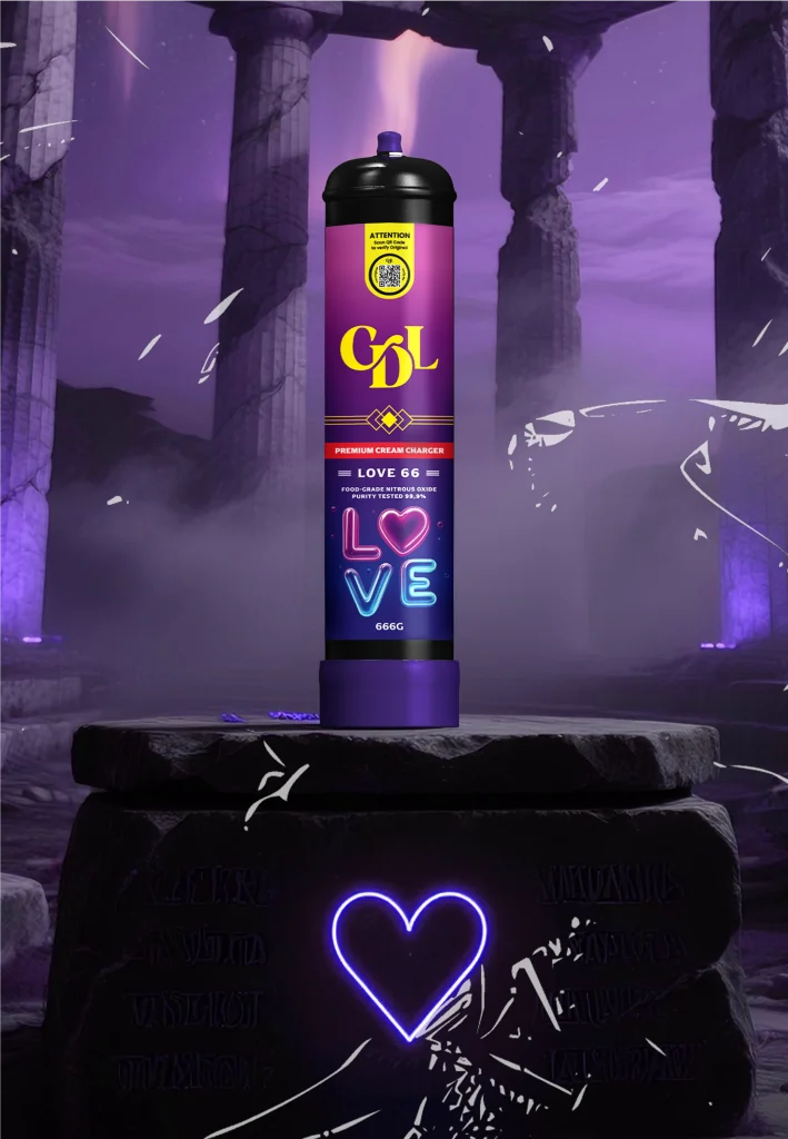 Love66