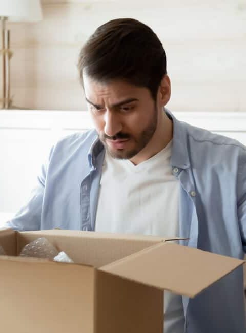 Counterfeits—the most expensive form (1)